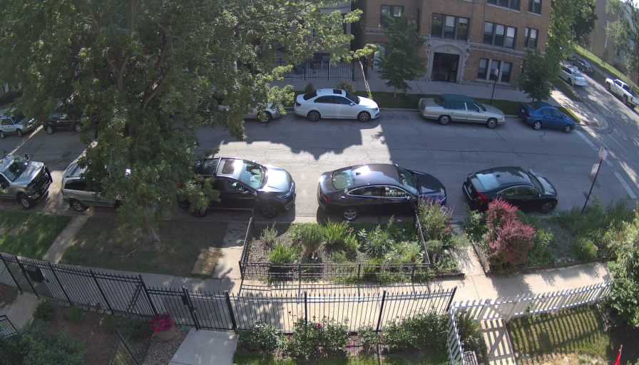 Reolink Camera One_00_Reolink Home Hub One_20250617084646.jpg